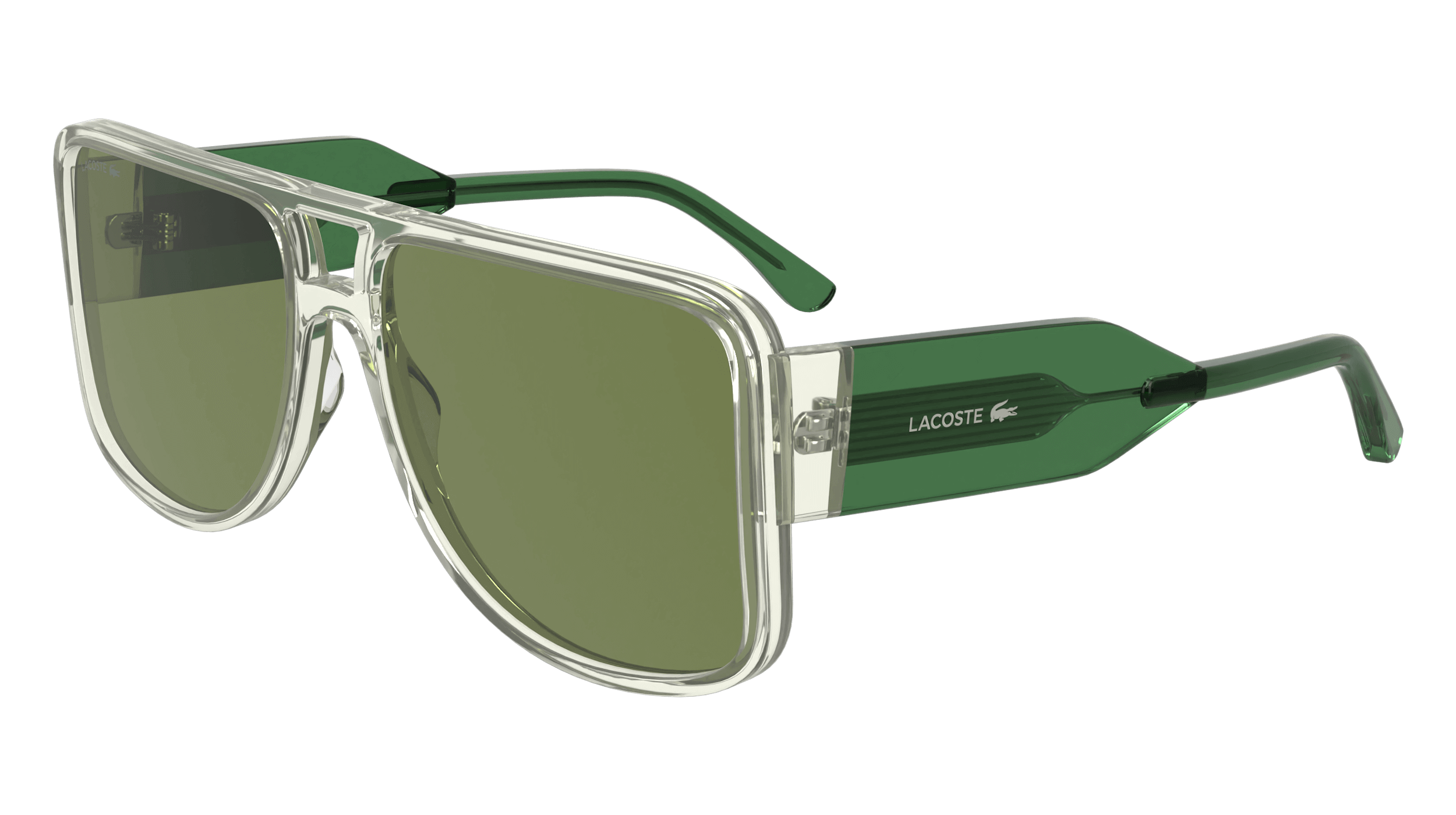L6056S_315-0045 (1).png